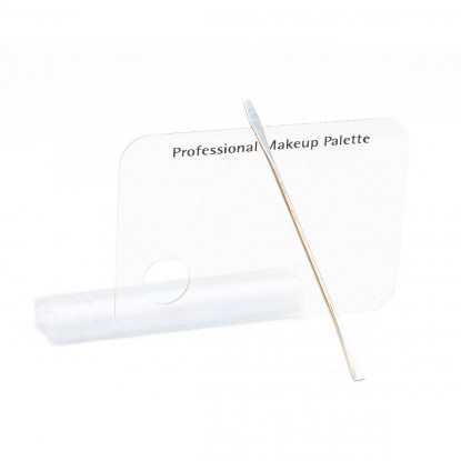 Professional Make Up Palette