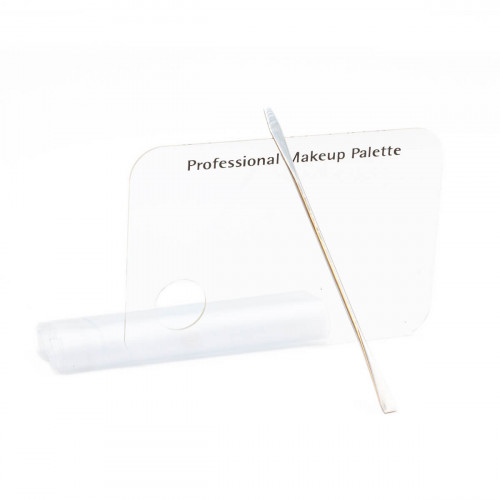 Professional Make Up Palette