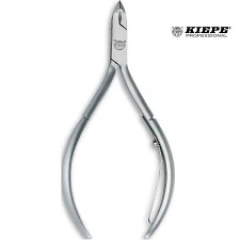 Kiepe Πενσάκι Eπωνυχίων 10.5/ 5mm