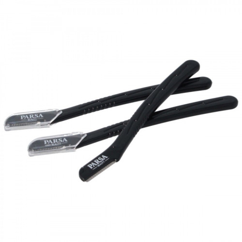 PARSA Beauty Essential Eyebrow Shaper