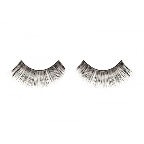 LaCharme Βλεφαρίδες Classic Collection #100