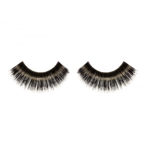 LaCharme Βλεφαρίδες Classic Collection #101