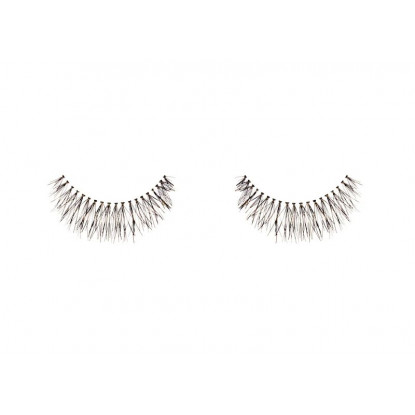 LaCharme Βλεφαρίδες Classic Collection #213