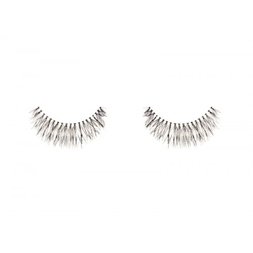 LaCharme Βλεφαρίδες Classic Collection #213