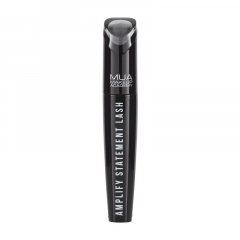 MUA Amplify Statement Lash Black Mascara