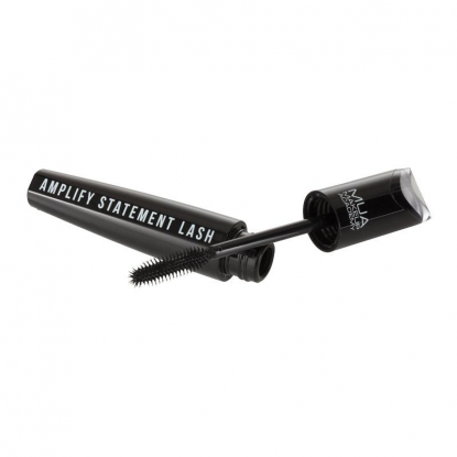 MUA Amplify Statement Lash Black Mascara