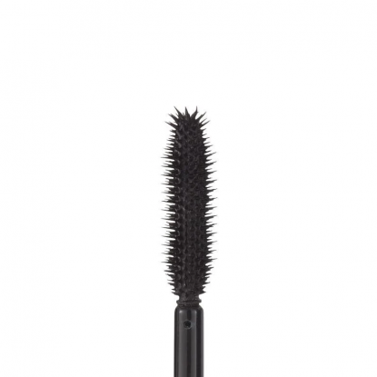 MUA Amplify Statement Lash Black Mascara