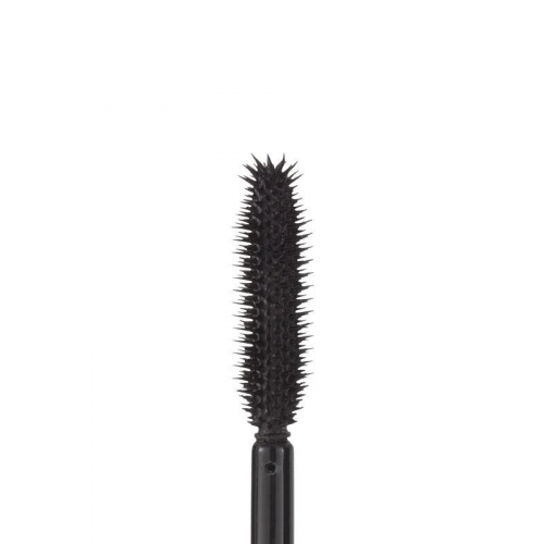 MUA Amplify Statement Lash Black Mascara