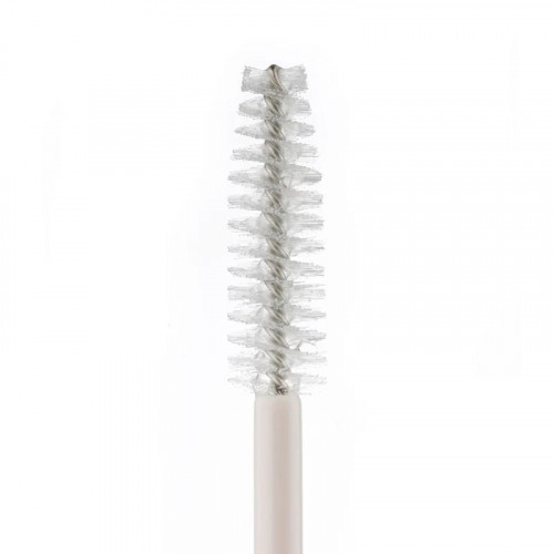 MUA Lash & Brow Clear Mascara
