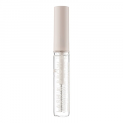 MUA Lash & Brow Clear Mascara