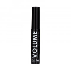 Mua Volume Mascara Black 6ml 