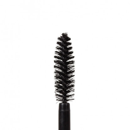 Mua Volume Mascara Black 6ml 