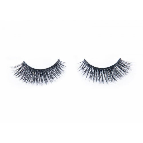 LaCharme Βλεφαρίδες 3D Faux Mink Atlanta Peach