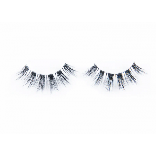 LaCharme Βλεφαρίδες 3D Faux Mink Brazilian Bombshell
