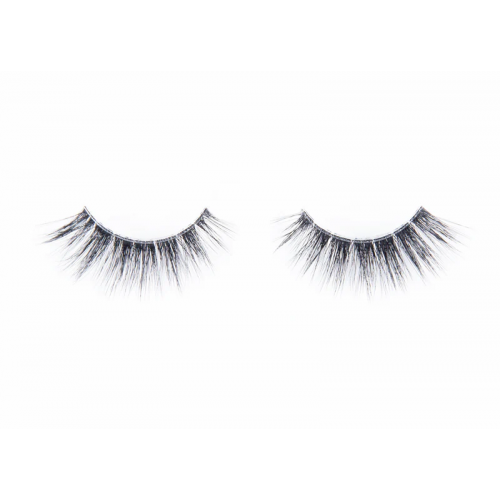 LaCharme Βλεφαρίδες 3D Faux Mink Dallas Belle