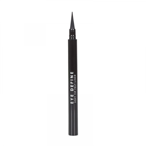 MUA Eye Define Felt Liner