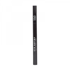 MUA Eye Define Felt Liner