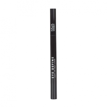 MUA Eye Define Felt Liner