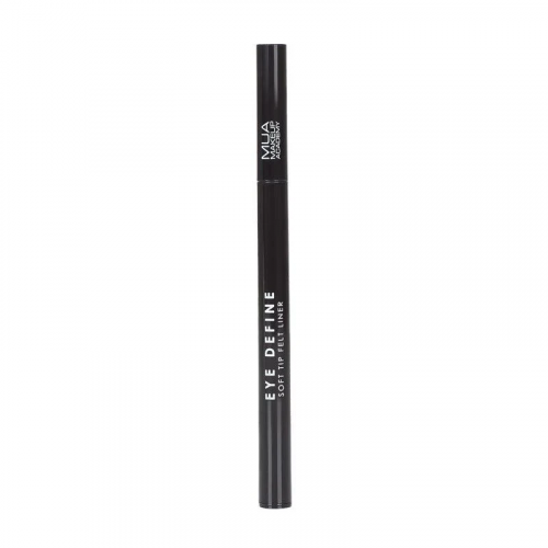 MUA Eye Define Felt Liner