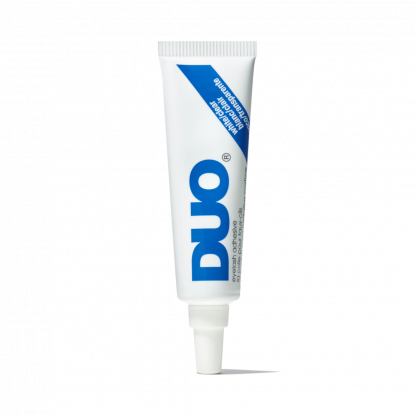 Duo Lash Adhesive Clear 7g. Quick Set Tube