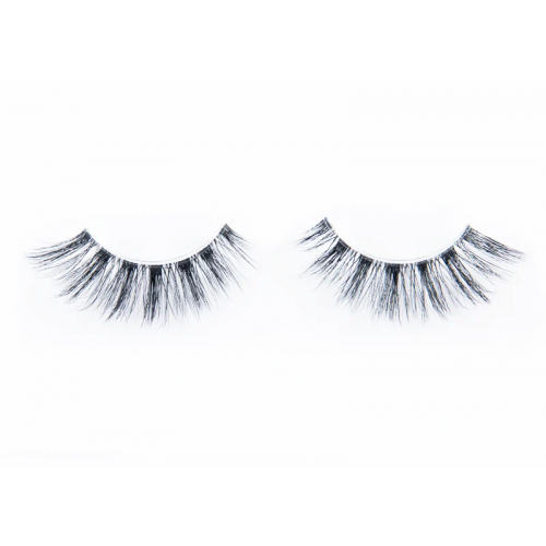 LaCharme Βλεφαρίδες 3D Faux Mink Malibu Barbie