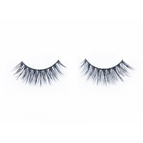 LaCharme Βλεφαρίδες 3D Faux Mink Miami Lust