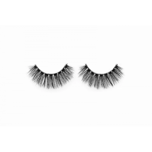 LaCharme Βλεφαρίδες 3D Faux Mink Mykonos Muse