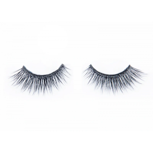 LaCharme Βλεφαρίδες 3D Faux Mink Vegas Vixen