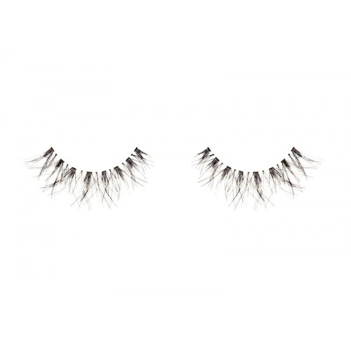 LaCharme Βλεφαρίδες Classic Collection #wispy