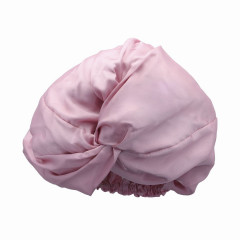 PARSA Beauty Hair Hero Satin Bonnet