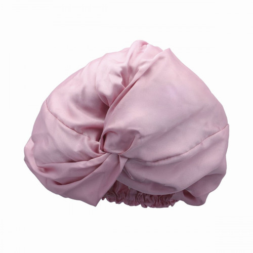 PARSA Beauty Hair Hero Satin Bonnet
