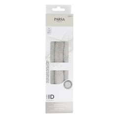 PARSA Beauty ID Anti-Frizz Microfibre No Heat Εύκαμπτα Ρόλει Μαλλιών 