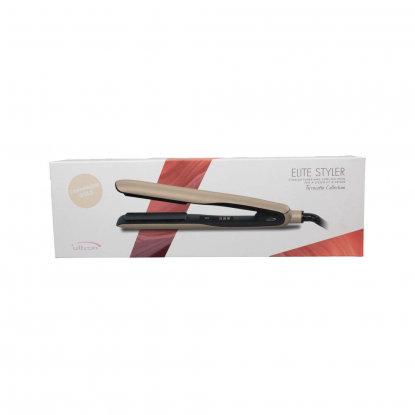 Sibel Ultron Elite Styler Champagne Gold