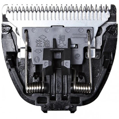 Panasonic WER 9713Y Κοπτικό Μηχανής