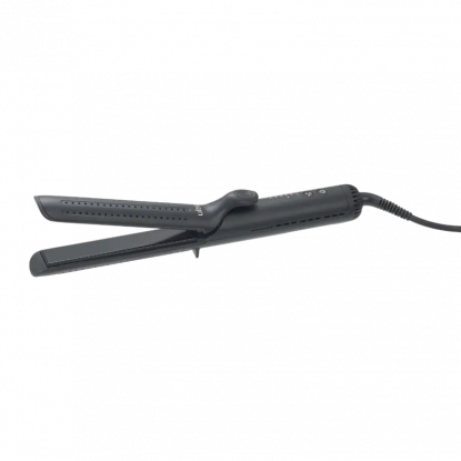 Sibel Ultron Airflow Styler Max Black XL 