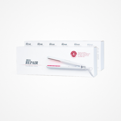 Perfect Beauty Ισιωτική Iron Repair
