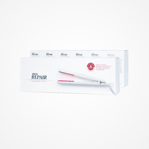 Perfect Beauty Ισιωτική Iron Repair