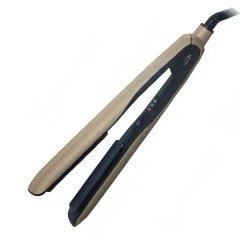 Sibel Ultron Elite Styler Champagne Gold