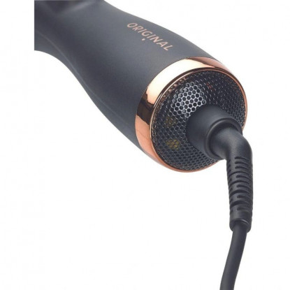 Sibel Original Hot Brush Venteox Volumising 