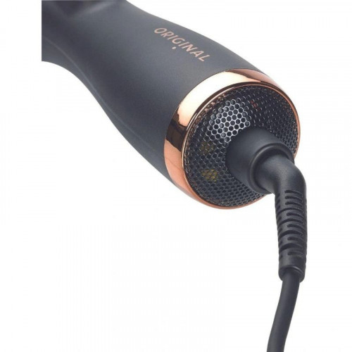Sibel Original Hot Brush Venteox Volumising 