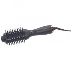 Sibel Original Hot Brush Venteox Volumising 