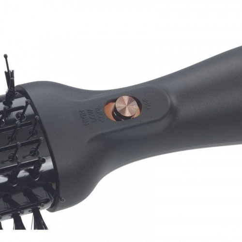 Sibel Original Hot Brush Venteox Volumising 