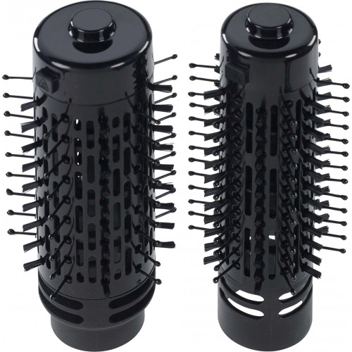 Sibel OBB Rotatox Rotating Brush Ηλεκτρική Περιστρεφόμενη Βούρτσα 