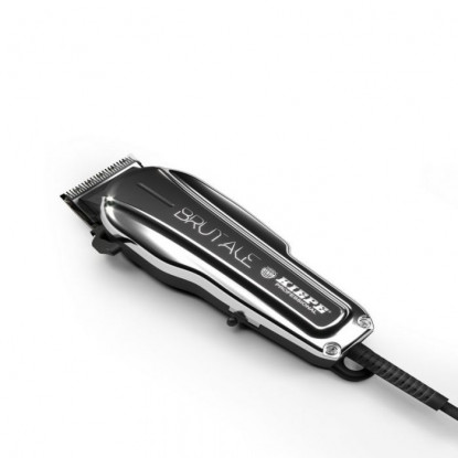 Kiepe Brutale 6310 Κουρευτική Μηχανή 