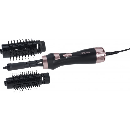 Sibel OBB Rotatox Rotating Brush Ηλεκτρική Περιστρεφόμενη Βούρτσα 