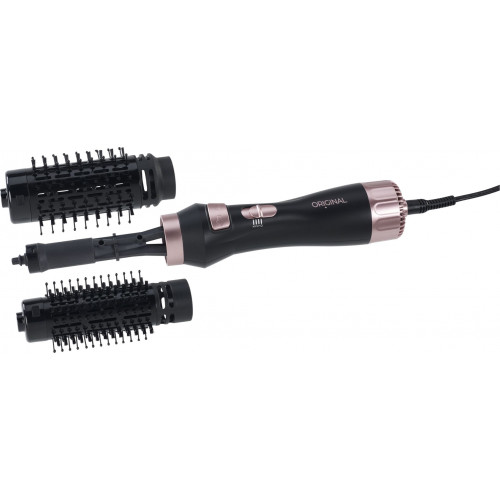 Sibel OBB Rotatox Rotating Brush Ηλεκτρική Περιστρεφόμενη Βούρτσα 