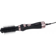 Sibel OBB Rotatox Rotating Brush Ηλεκτρική Περιστρεφόμενη Βούρτσα 