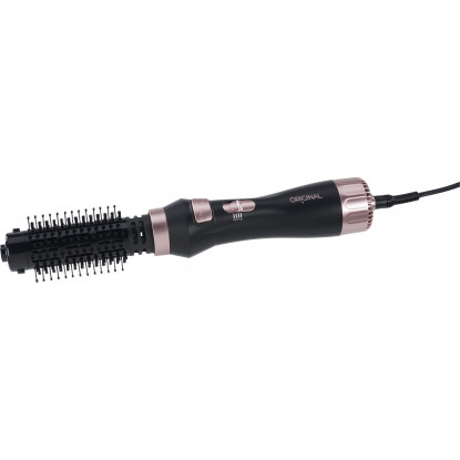 Sibel OBB Rotatox Rotating Brush Ηλεκτρική Περιστρεφόμενη Βούρτσα 