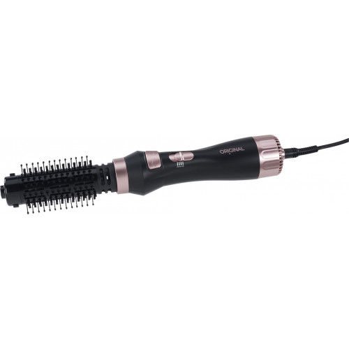 Sibel OBB Rotatox Rotating Brush Ηλεκτρική Περιστρεφόμενη Βούρτσα 