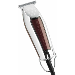 Wahl Detailer Wide Trimmer Περιποίησης
